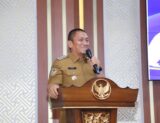 IMG-20261027-WA0037