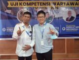IMG-20261030-WA0049(2)