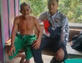 Oplus_131072