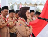 Pramuka-Luwu-Timur